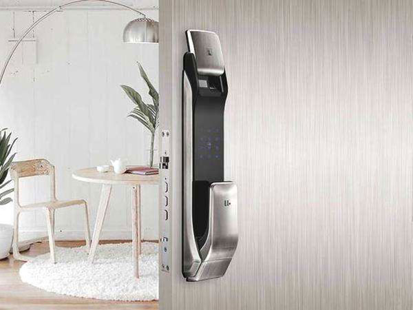 渭南市24小时上门开锁公司