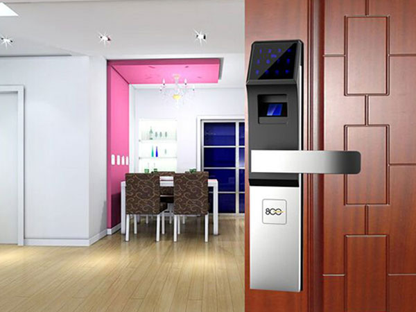 渭南市24小时上门开锁公司