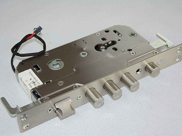 渭南市24小时上门开锁公司