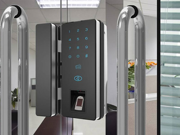 渭南市24小时上门开锁公司