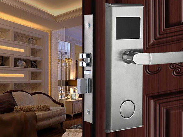 渭南市24小时上门开锁公司