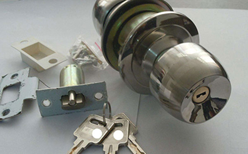 渭南市24小时上门开锁公司