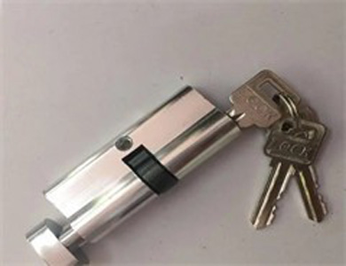 渭南市24小时上门开锁公司