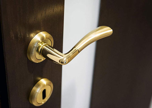 渭南市24小时上门开锁公司