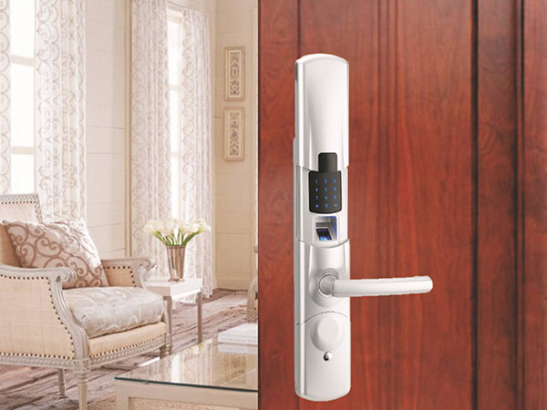 渭南市24小时上门开锁公司