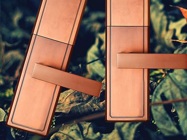 渭南市24小时上门开锁公司