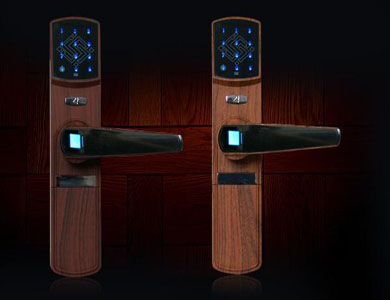 渭南市24小时上门开锁公司