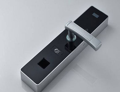 渭南市24小时上门开锁公司