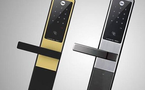 渭南市24小时上门开锁公司