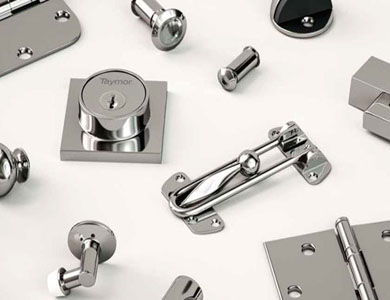 渭南市24小时上门开锁公司