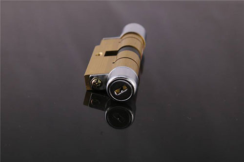 渭南市24小时上门开锁公司