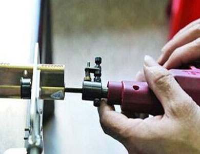 渭南市24小时上门开锁公司