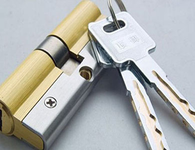 渭南市24小时上门开锁公司