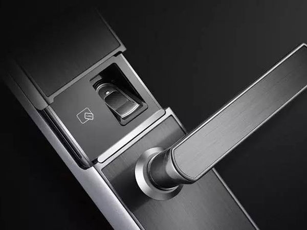 渭南市24小时上门开锁公司