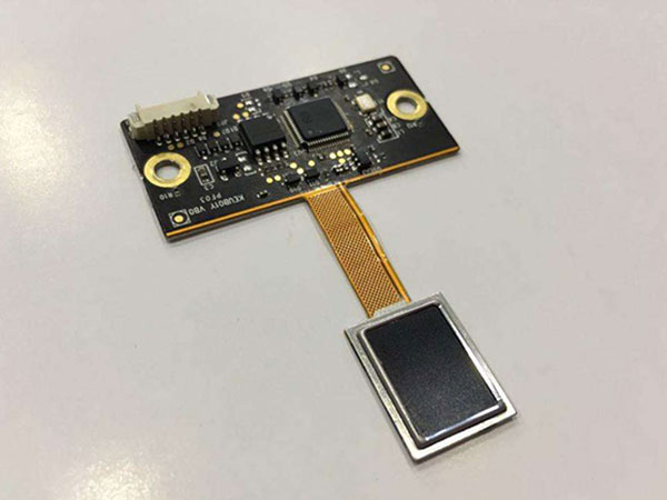 渭南市24小时上门开锁公司