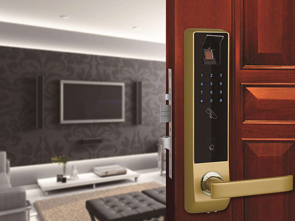 渭南市24小时上门开锁公司