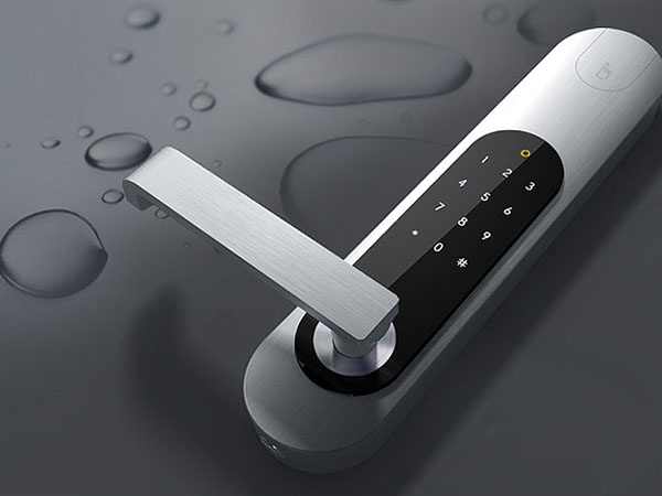 渭南市24小时上门开锁公司