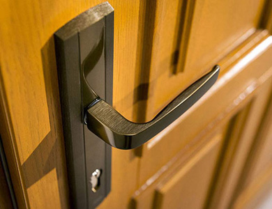 渭南市24小时上门开锁公司